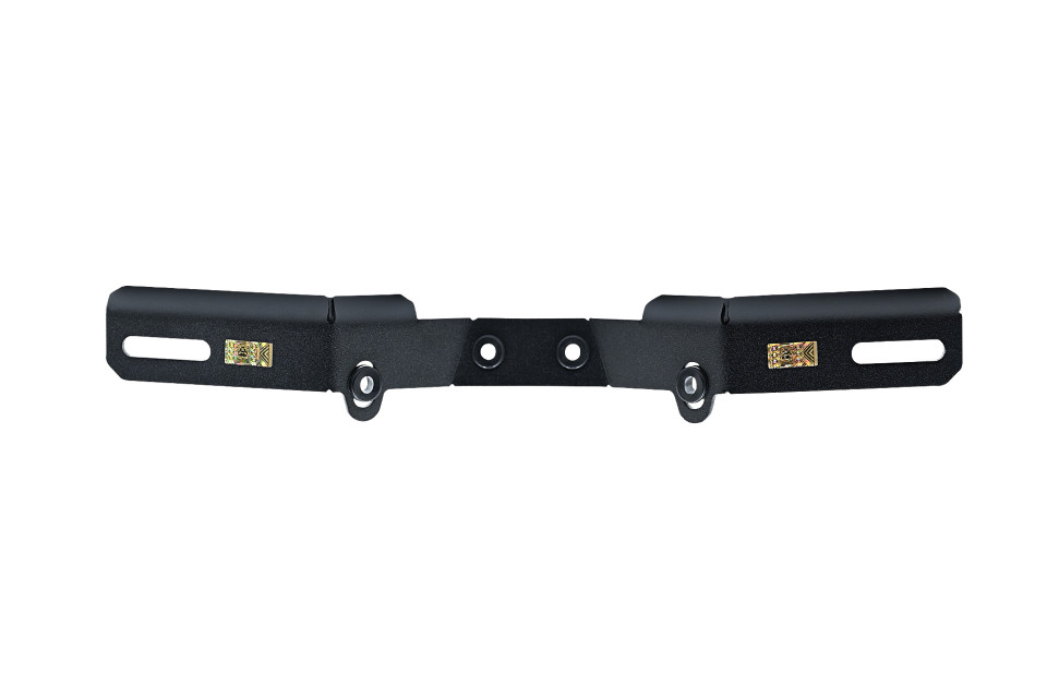 Maddog KTM 390 Adventure Clamp for Scout & Scout-X