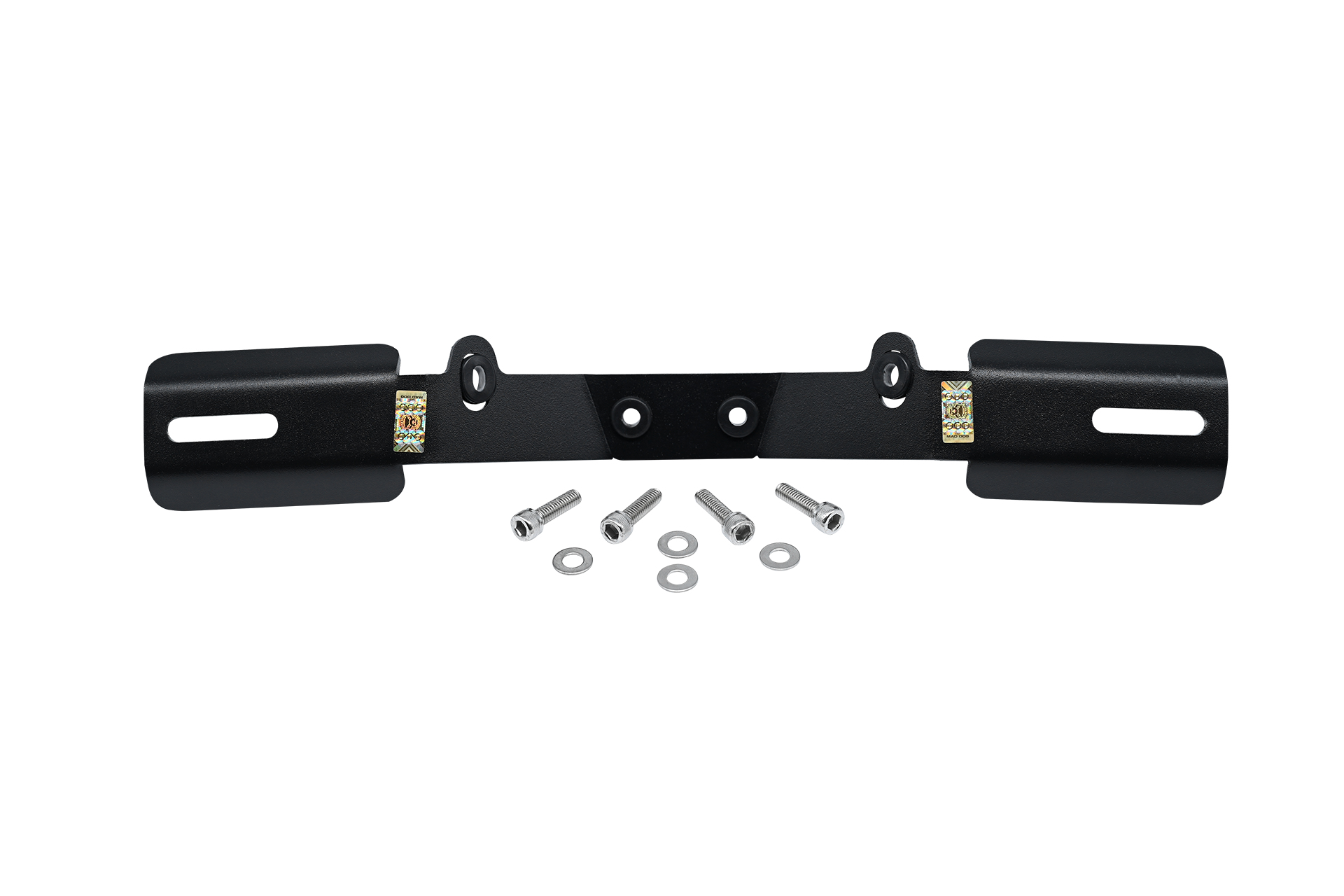 Maddog KTM 390 Adventure Clamp for Scout & Scout-X Maddog KTM 390 Adventure Clamp for Scout & Scout-X