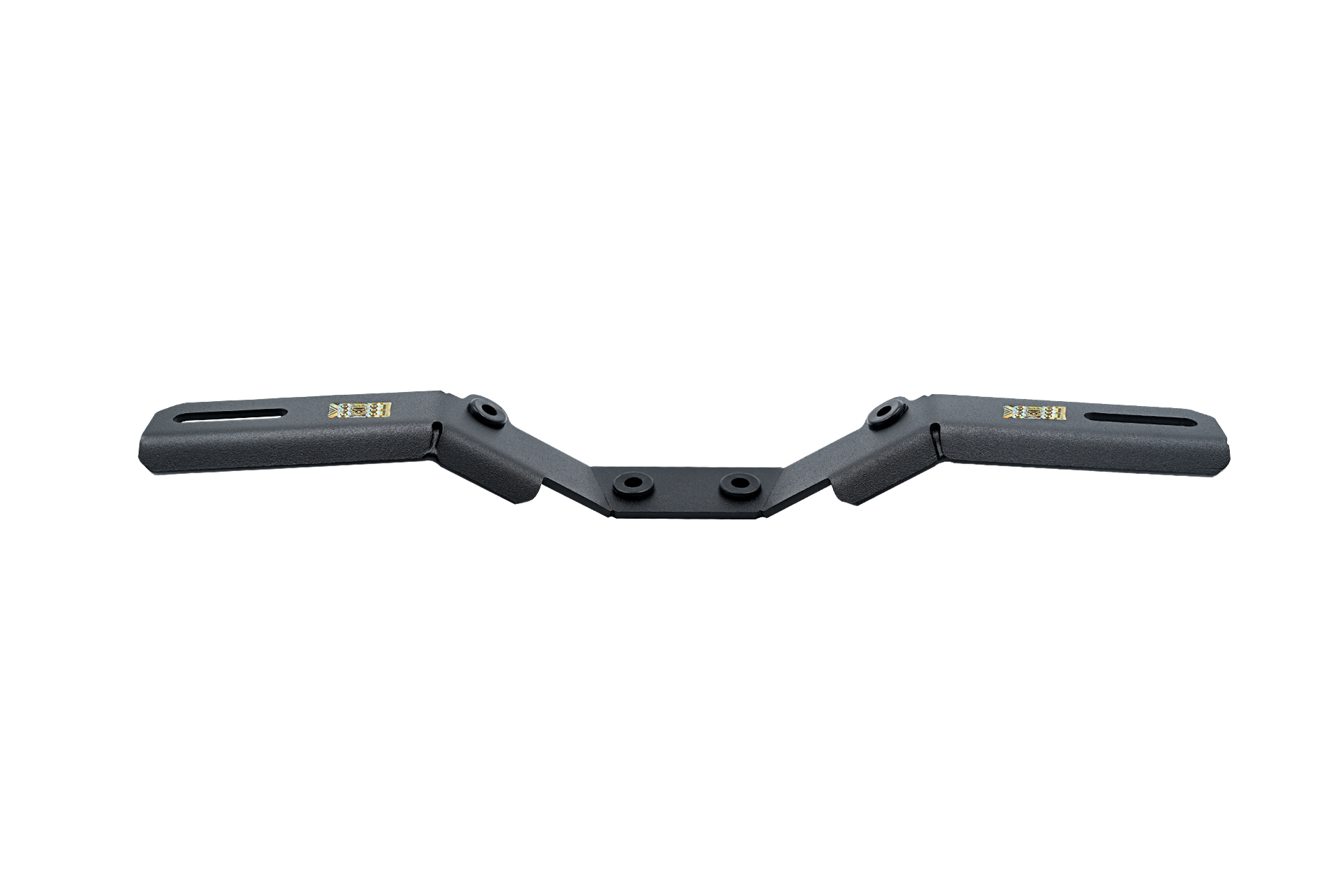 Maddog KTM 390 Adventure Clamp for Scout & Scout-X Maddog KTM 390 Adventure Clamp for Scout & Scout-X