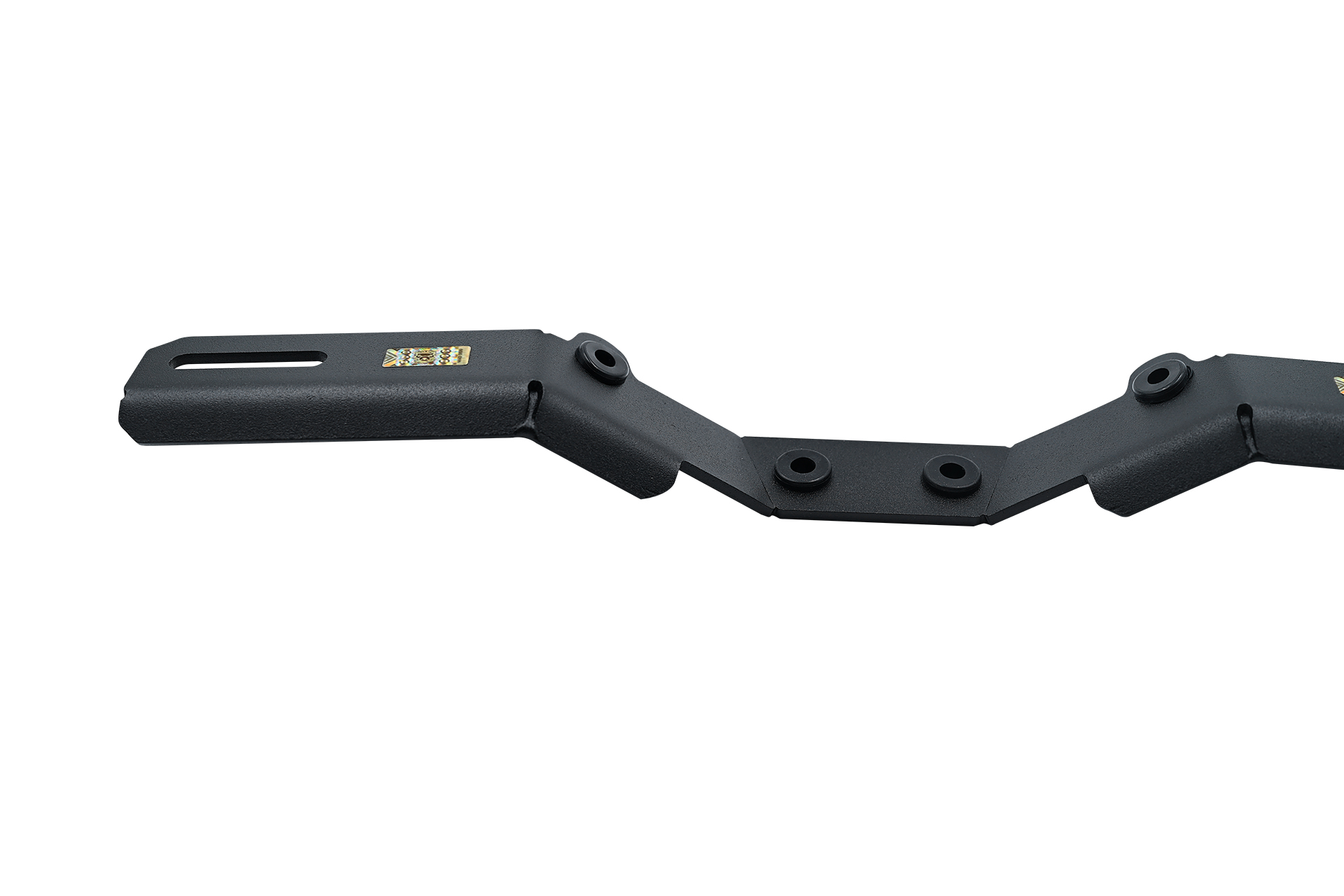 Maddog KTM 390 Adventure Clamp for Scout & Scout-X Maddog KTM 390 Adventure Clamp for Scout & Scout-X