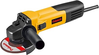 Polymak AG4 - 800w / S