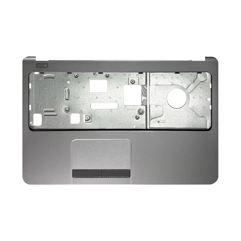 Laptop Back C Cover For HP 15-G 15-R 15T-R 15Z-G Series Laptop Back C Cover For HP 15-G 15-R 15T-R 15Z-G Series