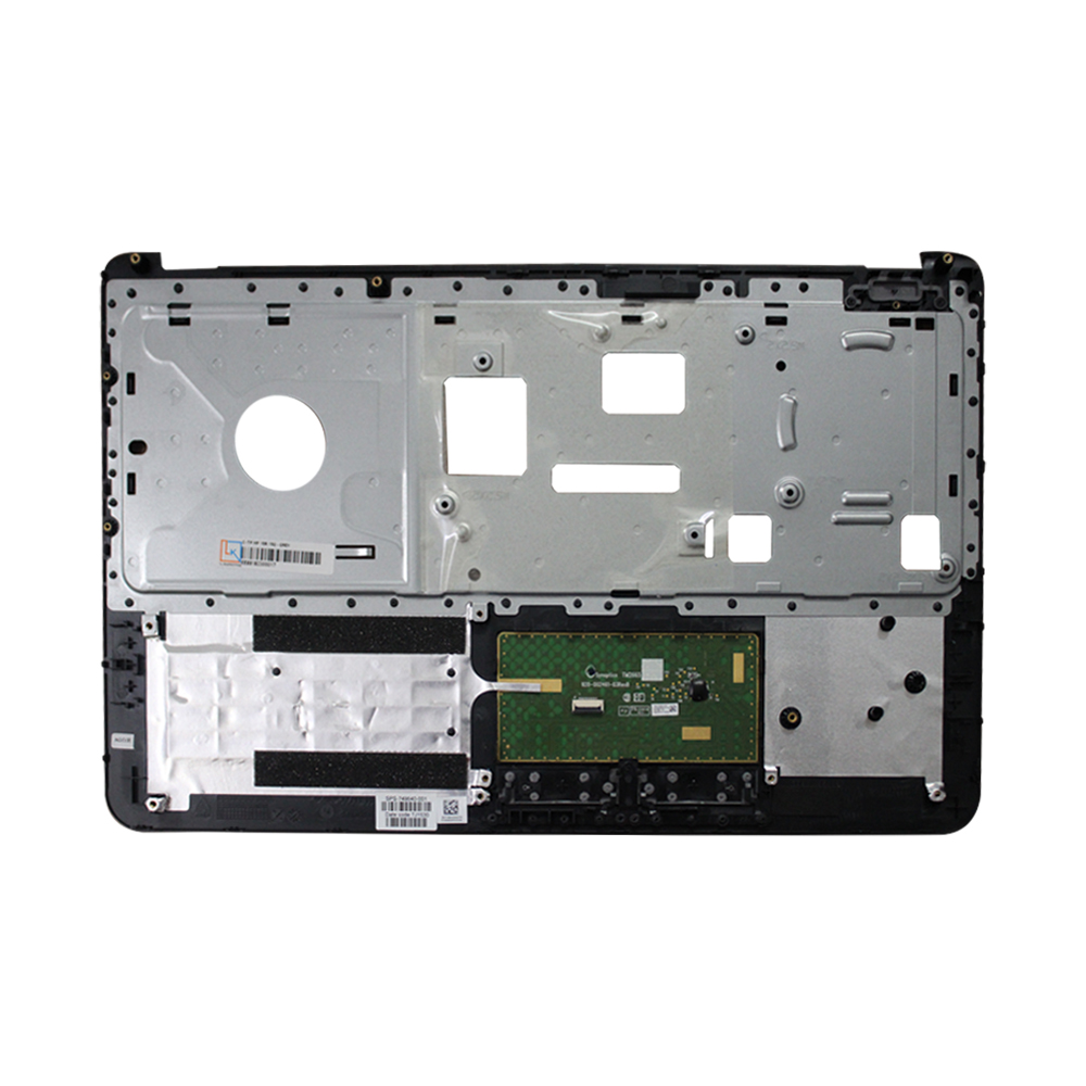 Laptop Back C Cover For HP 15-G 15-R 15T-R 15Z-G Series