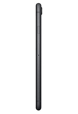 Apple iPhone 7 Apple iPhone 7