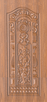 3D Relief Carved Doors SBRCD0024 3D Relief Carved Doors SBRCD0024