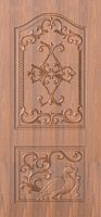 3D Relief Carved Doors SBRCD0025 3D Relief Carved Doors SBRCD0025