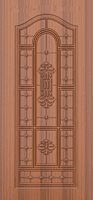 3D Relief Carved Doors SBRCD0027 3D Relief Carved Doors SBRCD0027
