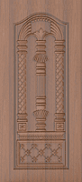 3D Relief Carved Doors SBRCD0031 3D Relief Carved Doors SBRCD0031