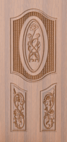 3D Relief Carved Doors SBRCD0033 3D Relief Carved Doors SBRCD0033