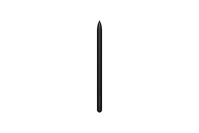 Samsung Galaxy Tab S8 Ultra