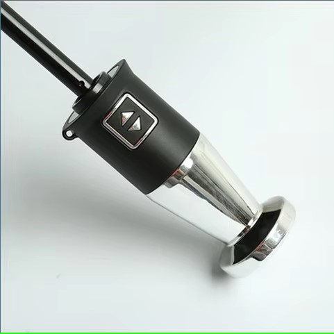 3FOLD FULLY AUTOMATIC UMBRELLA | (Pack of 12pcs) | INR 300/piece