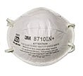 3M 8710 3M 8710