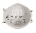 3M 8710 3M 8710