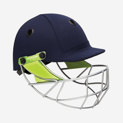 Cricket Helmet KB HELMET PRO 400 Cricket Helmet KB HELMET PRO 400