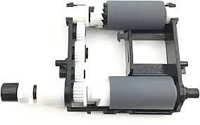Paper Pickup Roller For Samsung 2161 SCX-3401 Printer
