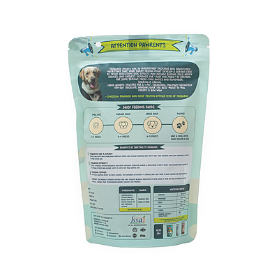 CoCool 60g CoCool 60g