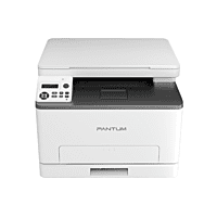 Pantum CM1100DW Pantum CM1100DW