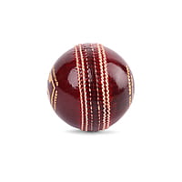 sg club red balls sg club red balls