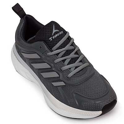 Lightweight Casual Men's Sneaker Steady 2371 Lightweight Casual Men's Sneaker Steady 2371