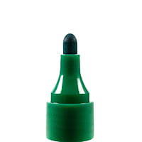 Camlin Bold-E Whiteboard Markers Camlin Bold-E Whiteboard Markers
