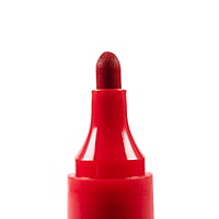 Camlin Bold-E Whiteboard Markers Camlin Bold-E Whiteboard Markers