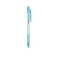 Camlin Klick Mechanical Pencil 0.5mm