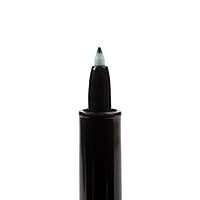 Camlin CD Markers Camlin CD Markers