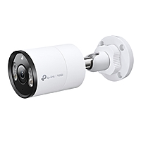 VIGI C385 8MP Outdoor Full-Color Bullet Network Camera