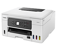 Canon GX3072 AIO ink Tank Printer Canon GX3072 AIO ink Tank Printer