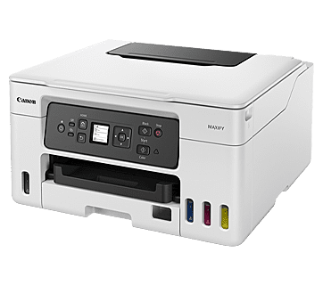 Canon GX3072 AIO ink Tank Printer Canon GX3072 AIO ink Tank Printer