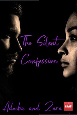 The Silent Confession
