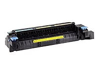 CT Fuser Unit-57540 CT Fuser Unit-57540