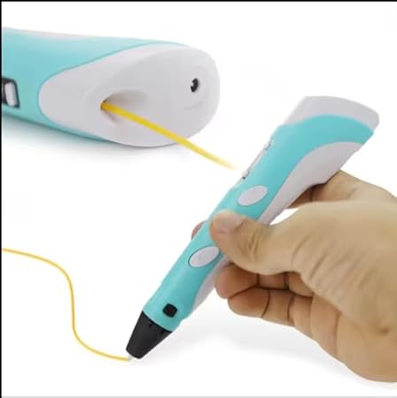 3D Printing Pen 3D Printing Pen