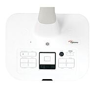 Optoma Web Cam 13Mp Doc Camera 17Op 8x Dz Optoma Web Cam 13Mp Doc Camera 17Op 8x Dz