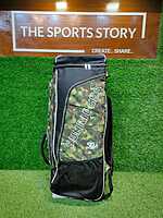 CRICKET KITBAG SS VINTAGE 1.0 CRICKET KITBAG SS VINTAGE 1.0