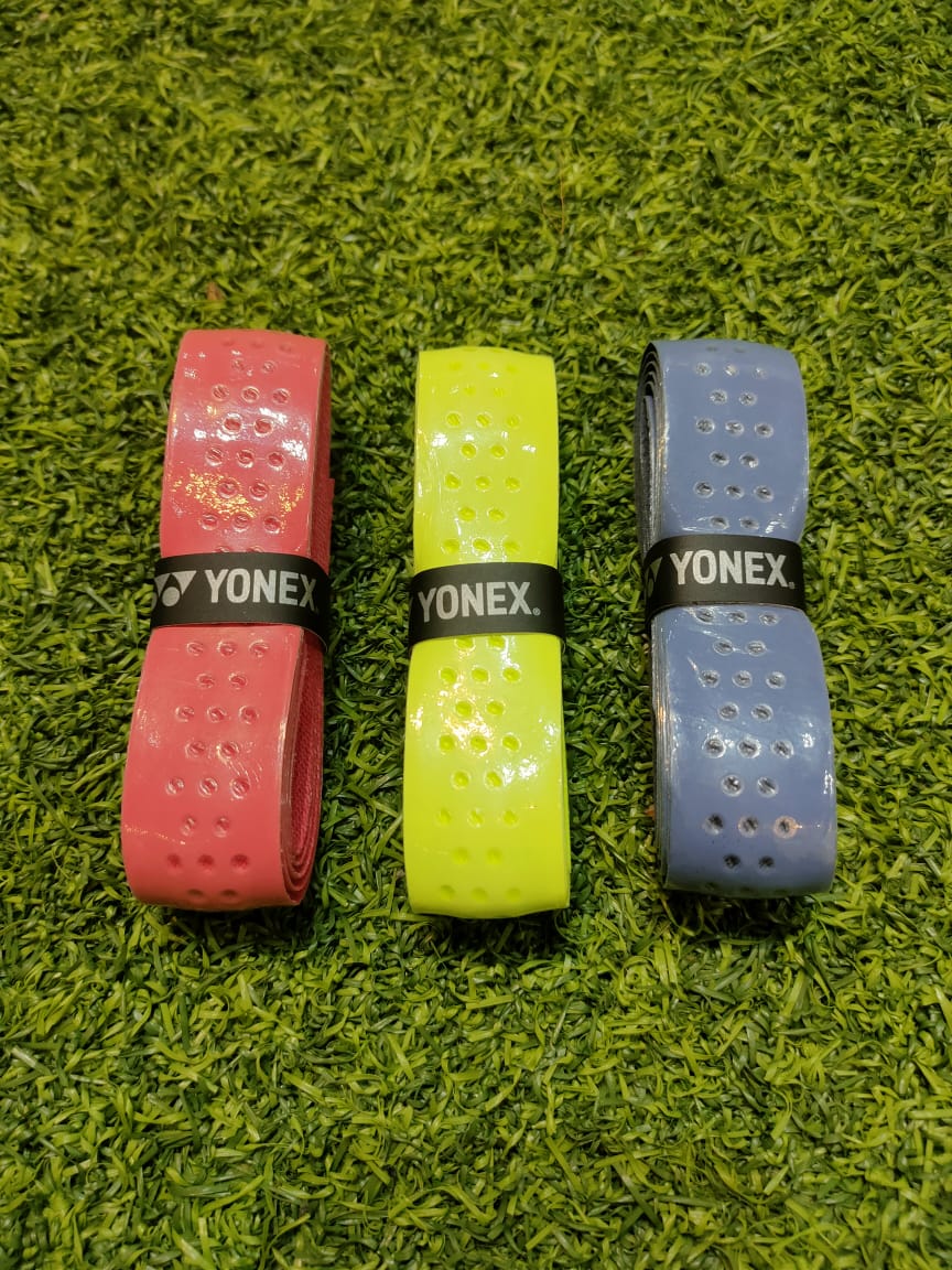 Badminton Grip - ARC9900