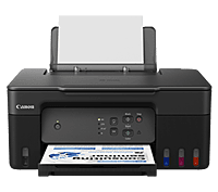 Canon PIXMA G2730 printer (Refurbished) Canon PIXMA G2730 printer (Refurbished)
