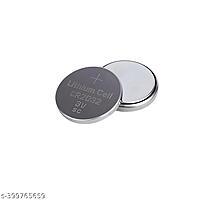 CR2032 3V Micro Lithium Coin Battery – Reliable Power for Watches, Remotes, and Electronics CR2032 3V Micro Lithium Coin Battery – Reliable Power for Watches, Remotes, and Electronics