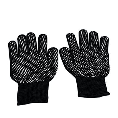 Cricket Batting Inner Gloves Cricket Batting Inner Gloves