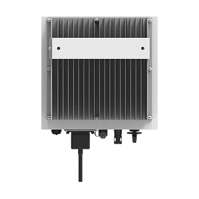 SolarBro 3KW On-grid Solar Inverter – High Efficiency, Smart Monitoring, PM Surya Ghar Subsidy