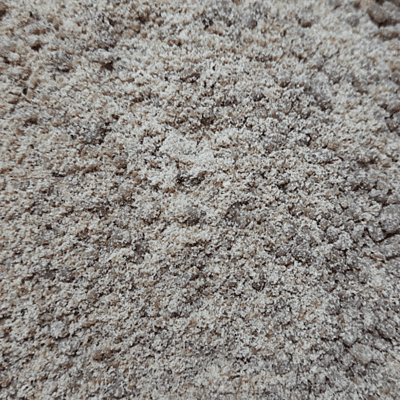 1kg Groundnut Cake Powder Natural NPK Growth Promoter