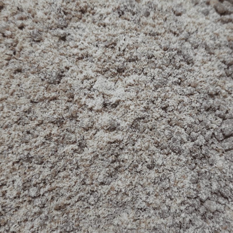 10kg Groundnut Cake Powder Natural NPK Growth Promoter 10kg Groundnut Cake Powder Natural NPK Growth Promoter