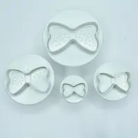 4 In 1 Bow/Tie Plunger 4 In 1 Bow/Tie Plunger