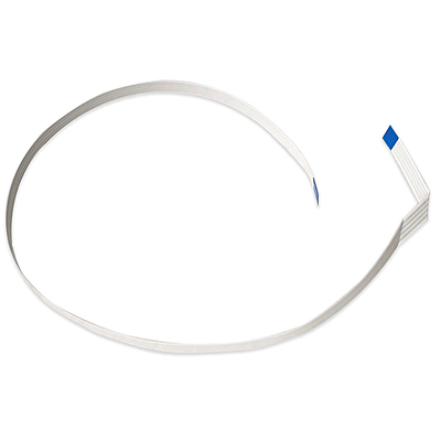 4 Pin 1mm Pitch 385mm Sensor Cable For Epson L3110 Printer (Folded / Not Folded)