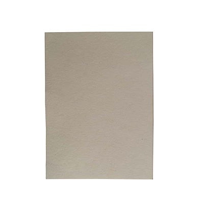 Watercolor Paper Watercolor Paper
