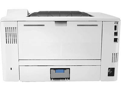 Single Function Mono Plan 2 (samsung 3320)