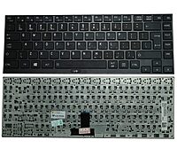 Laptop Keyboard Compatible for Toshiba Portege R700 R935-P R705 R730 R830 R835 R731 R930-Series Laptop Keyboard Compatible for Toshiba Portege R700 R935-P R705 R730 R830 R835 R731 R930-Series