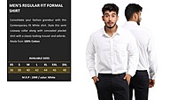 Shirt Park Avenue