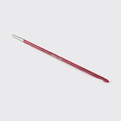 Dreamz Interchangeable Tunisian Crochet Hook Dreamz Interchangeable Tunisian Crochet Hook