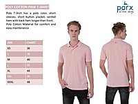 Tshirt Parx
